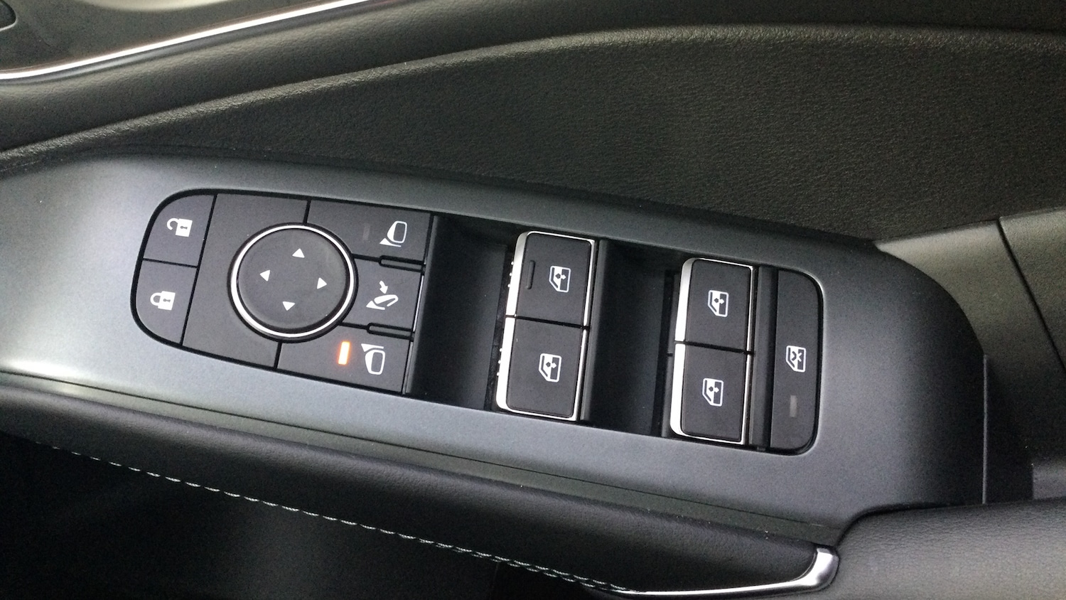 Used Nissan Qashqai 2025 for sale - 76588921: Photo 25