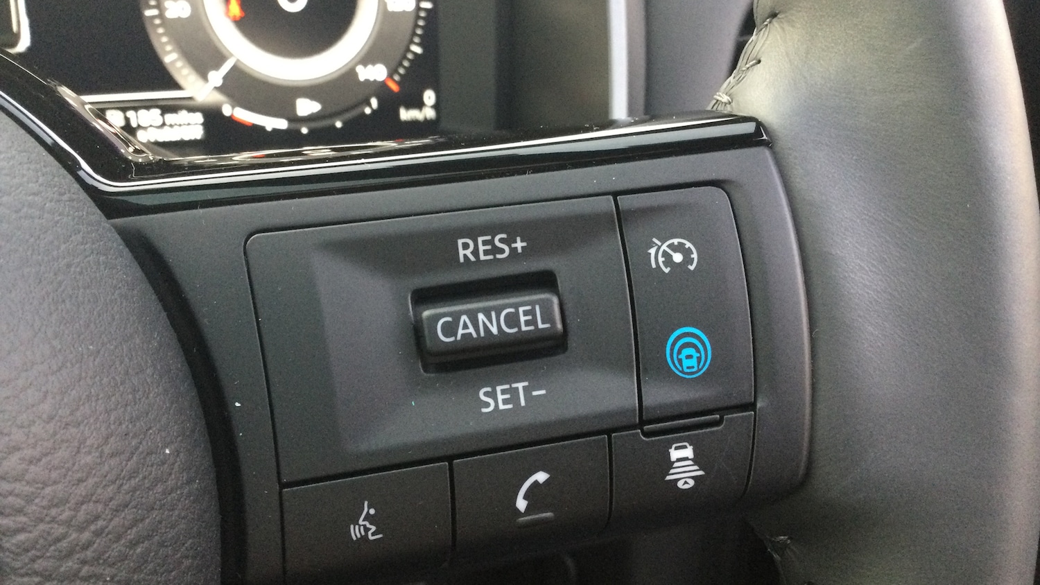 Used Nissan Qashqai 2025 for sale - 76588921: Photo 27