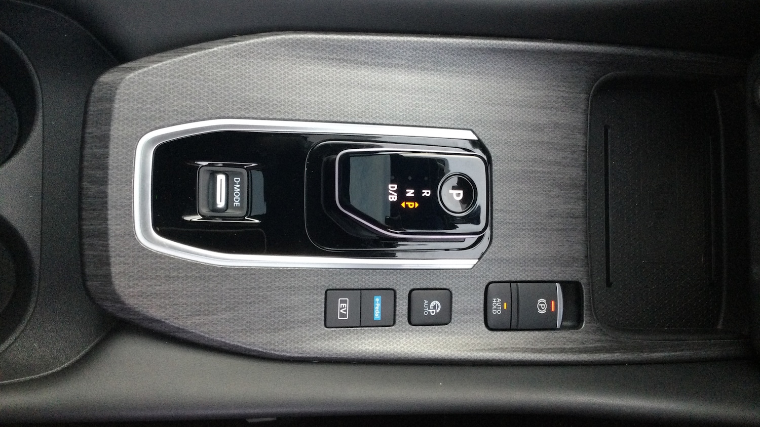 Used Nissan Qashqai 2025 for sale - 76588921: Photo 28