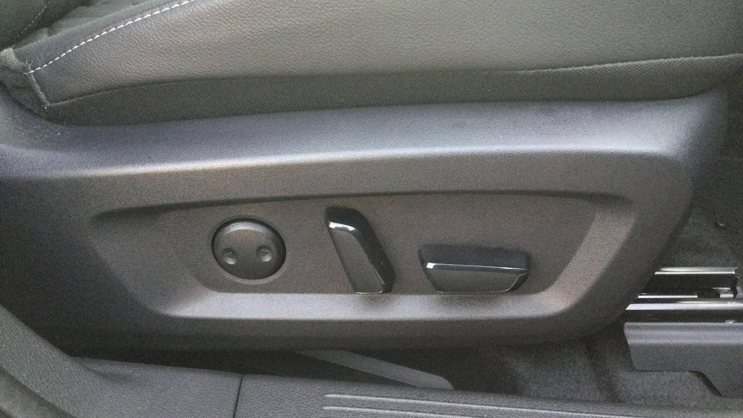 Used Nissan Qashqai 2025 for sale - 76588921: Photo 30