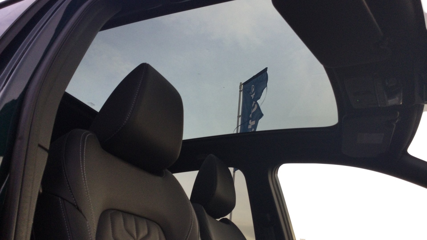 Used Nissan Qashqai 2025 for sale - 76588921: Photo 31