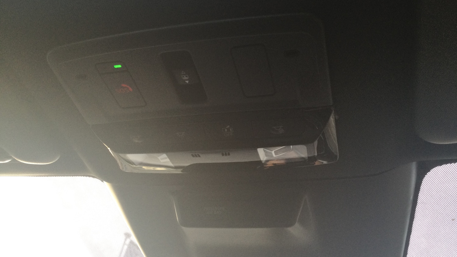 Used Nissan Qashqai 2025 for sale - 76588921: Photo 32