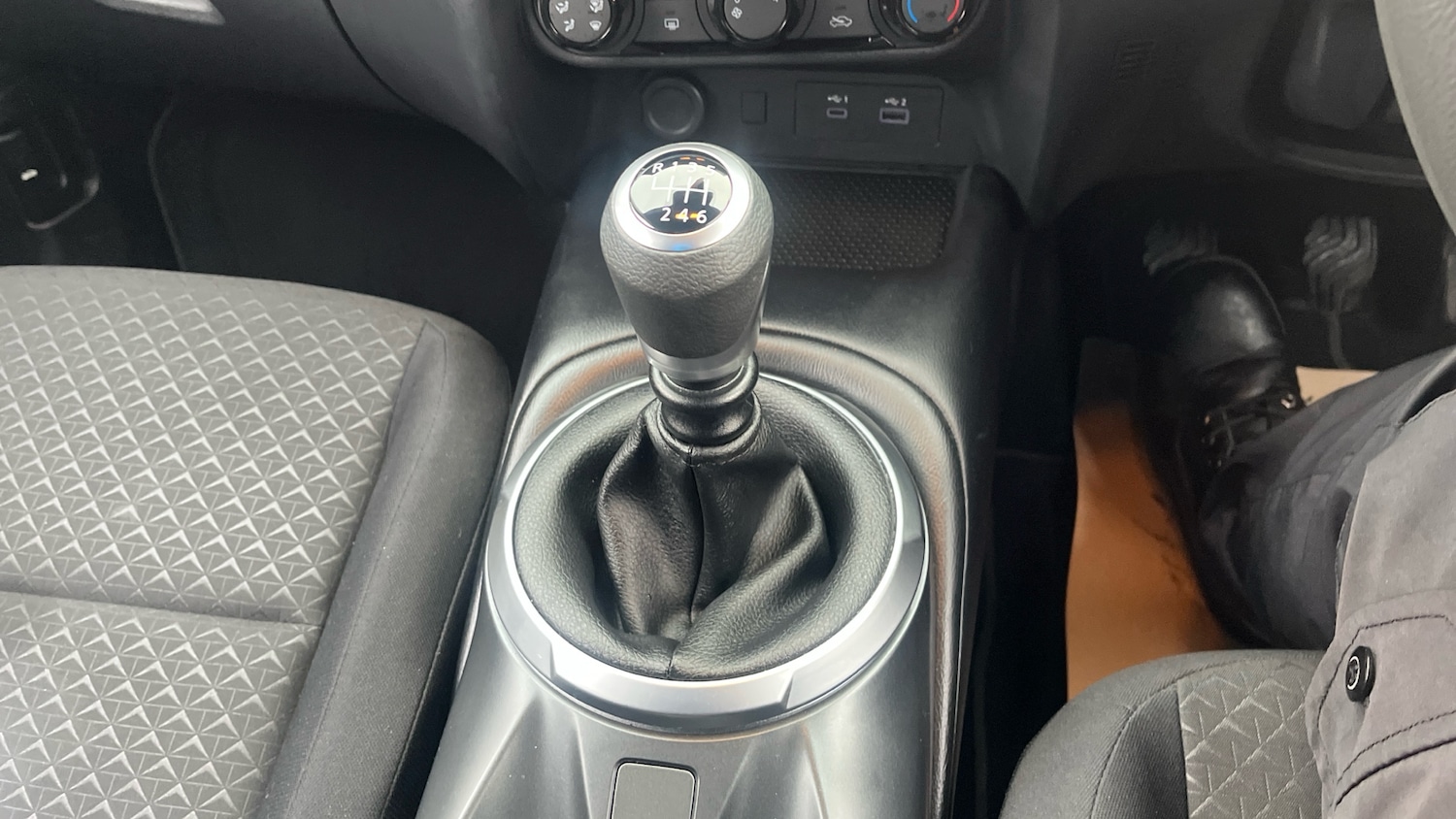 Used Nissan Juke 2024 for sale - 77282938: Photo 13