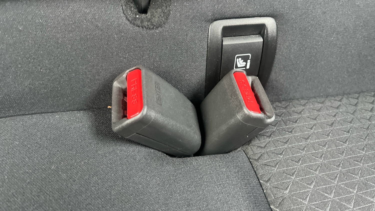 Used Nissan Juke 2024 for sale - 77282938: Photo 17