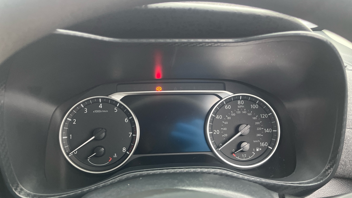 Used Nissan Juke 2024 for sale - 77282938: Photo 18