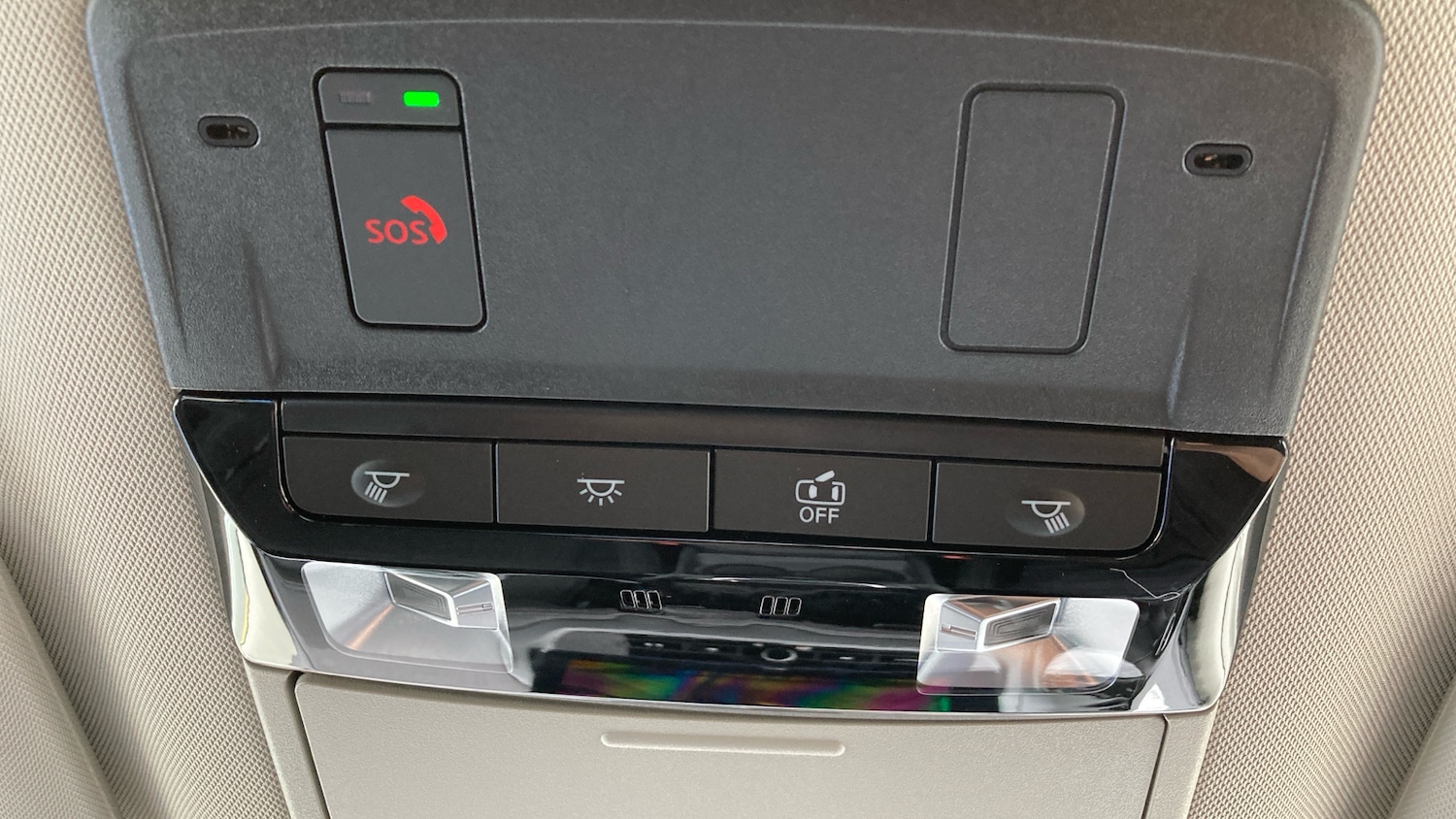 Used Nissan Qashqai 2025 for sale - 76091365: Photo 33