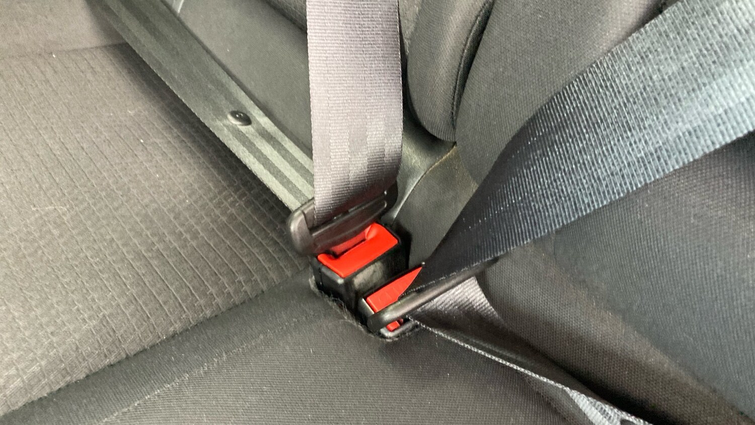 2022 Nissan Qashqai 1.3 DiG-T MH 158 N-Connecta 5dr Xtronic Petrol Hatchback Hat - Picture 17 of 20