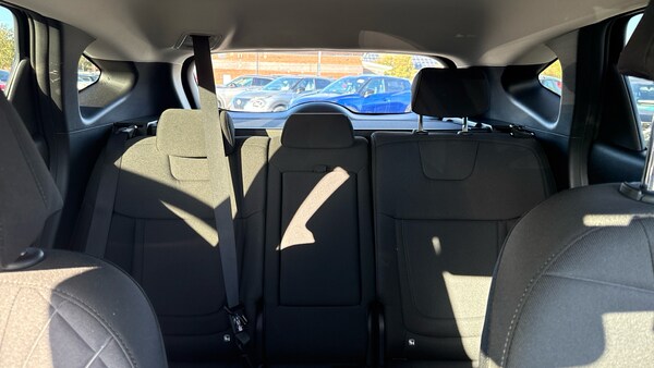 Used Hyundai TUCSON 2022 for sale - 76219084: Photo 15