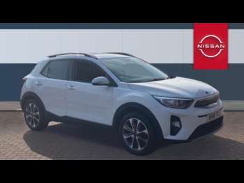 2018 (18) - 1.4 MPi 2 5dr Petrol Estate