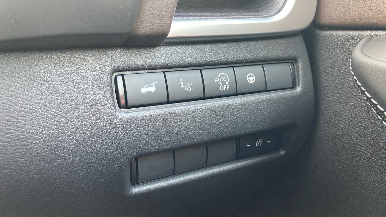 Vehicle 36