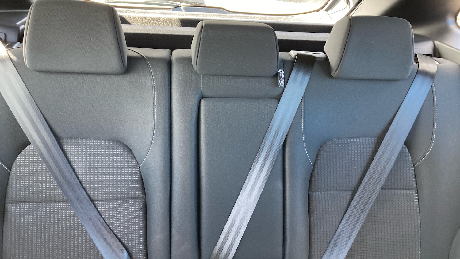 Used Nissan Qashqai 2025 for sale - 76091367: Photo 15