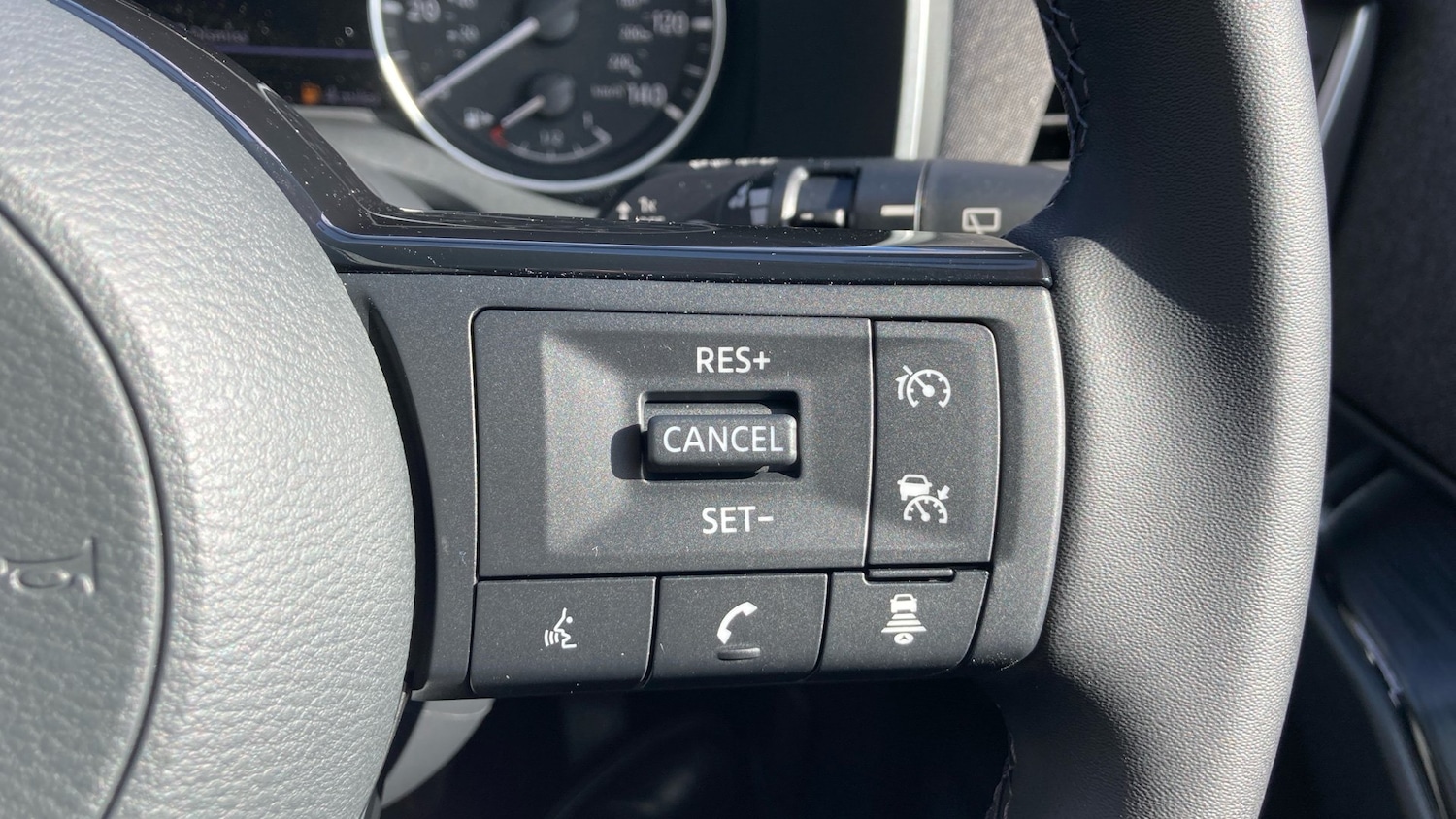 Used Nissan Qashqai 2025 for sale - 76091367: Photo 24