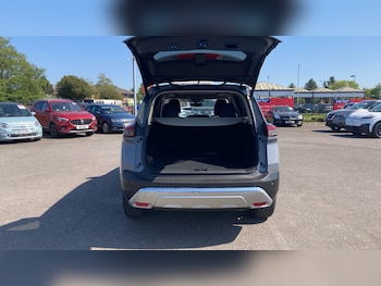 Used Nissan X-Trail 2026 for sale - 78529244: Photo