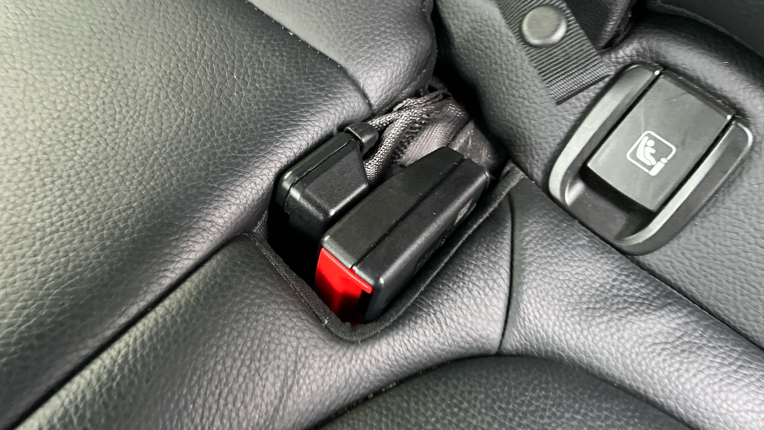 Used BMW X1 2018 for sale - 77893166: Photo 17