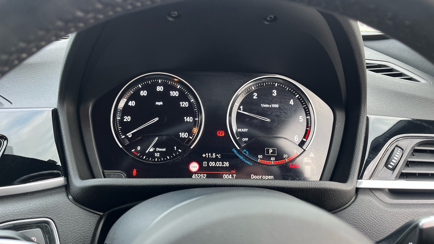 Used BMW X1 2018 for sale - 77893166: Photo 18