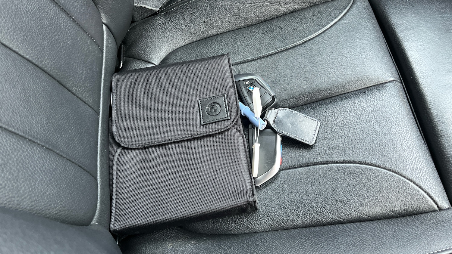 Used BMW X1 2018 for sale - 77893166: Photo 19