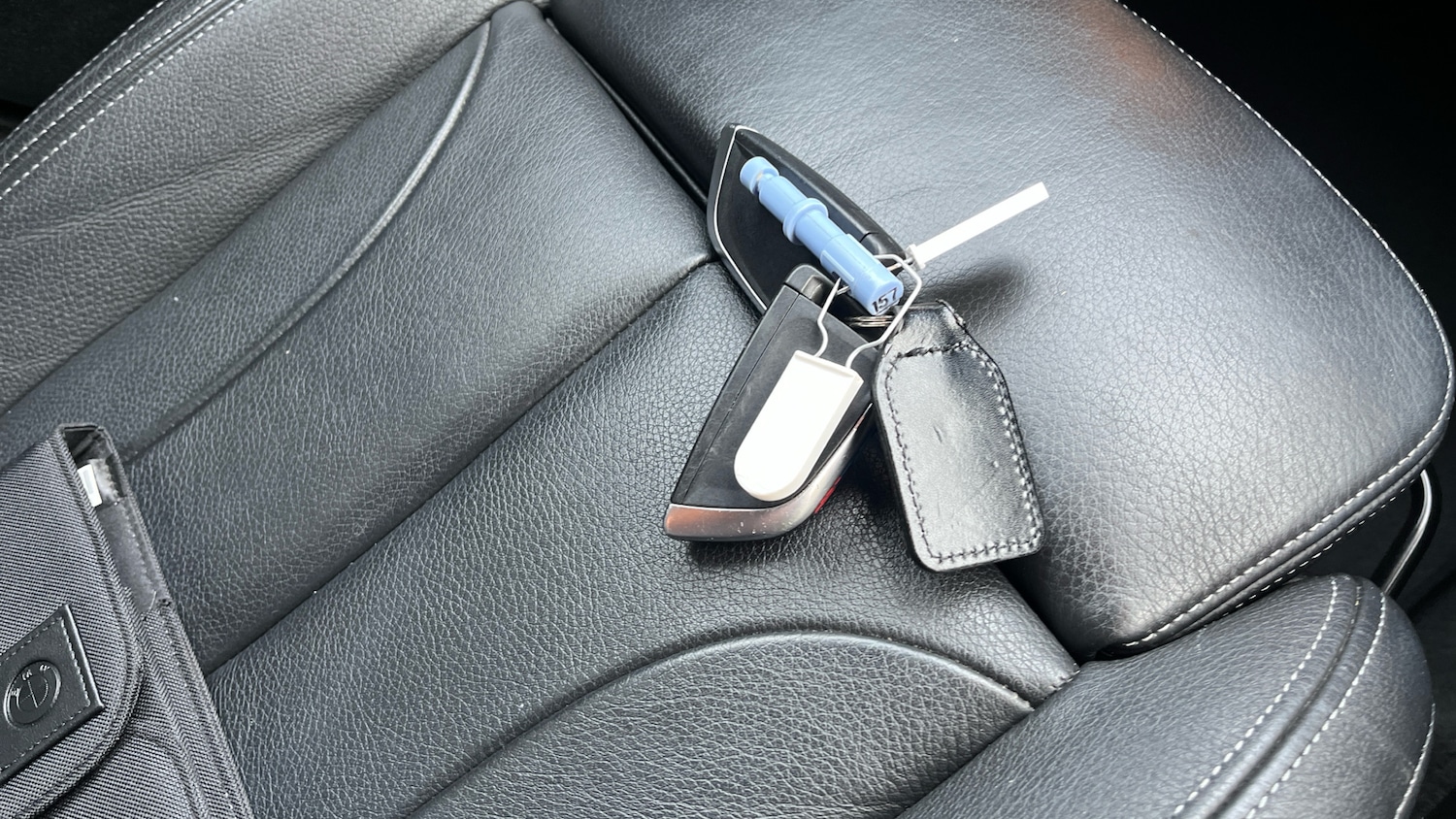 Used BMW X1 2018 for sale - 77893166: Photo 20