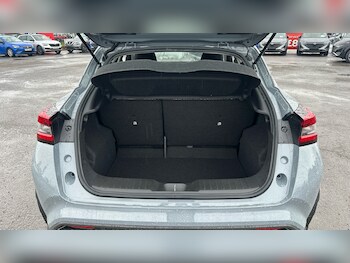 Used Nissan Juke 2025 for sale - 77195629: Photo