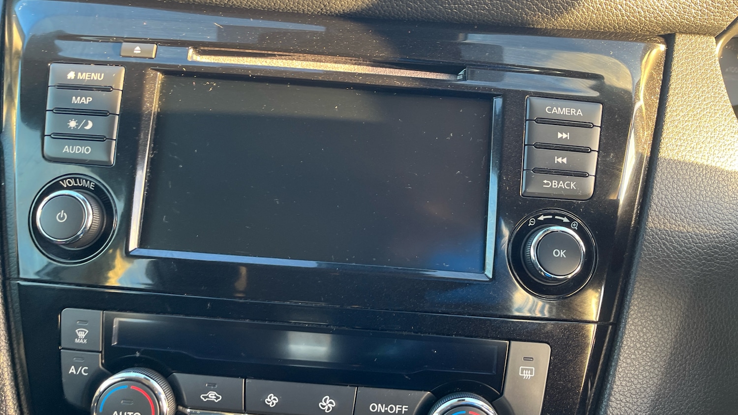 Used Nissan Qashqai 2020 for sale - 77461507: Photo 12