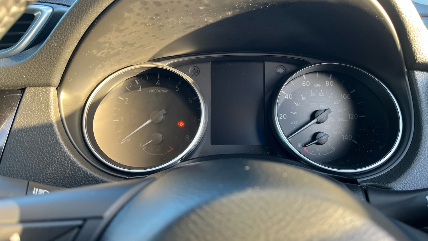 Used Nissan Qashqai 2020 for sale - 77461507: Photo 18