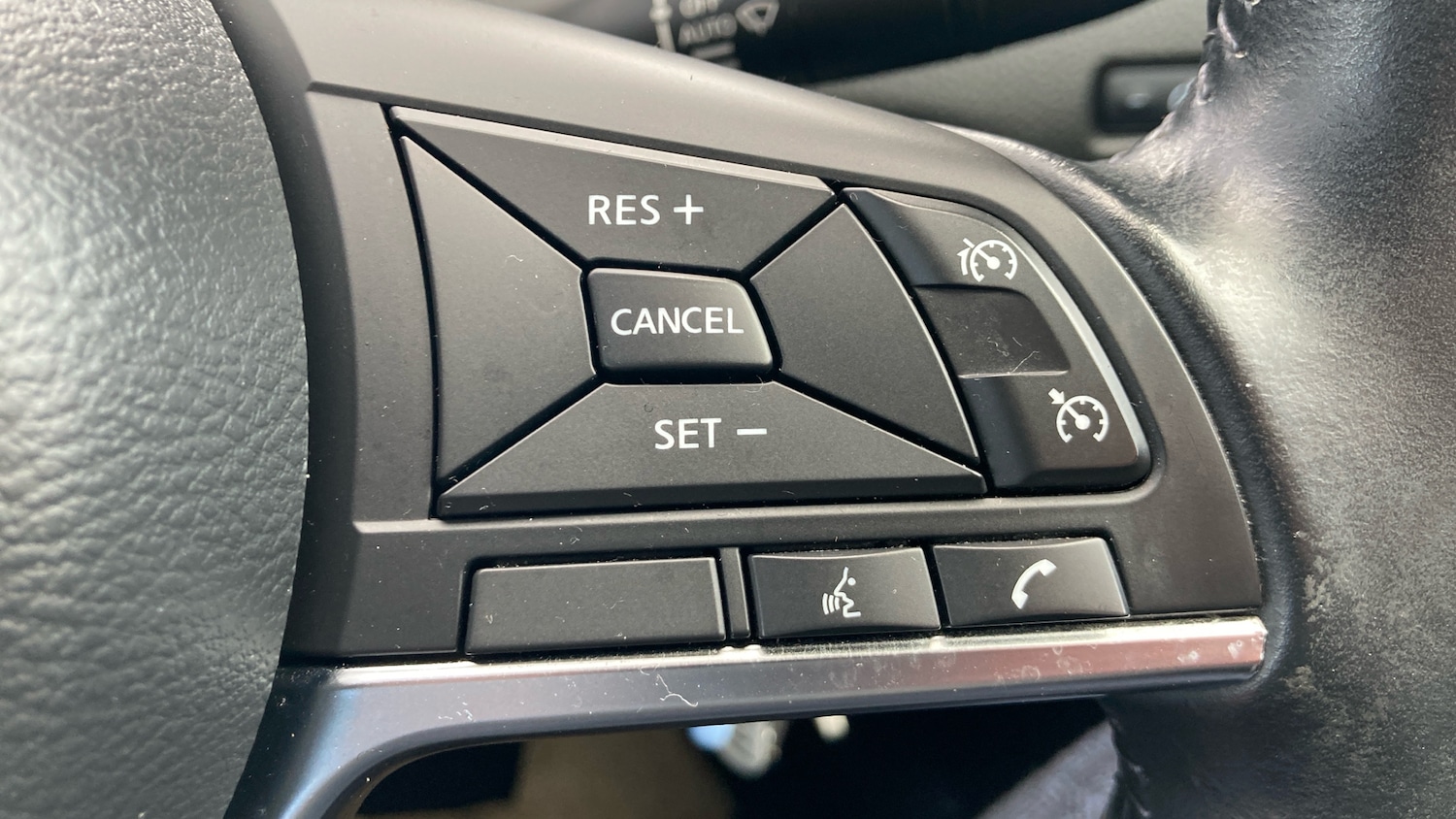 Used Nissan Qashqai 2020 for sale - 77461507: Photo 24