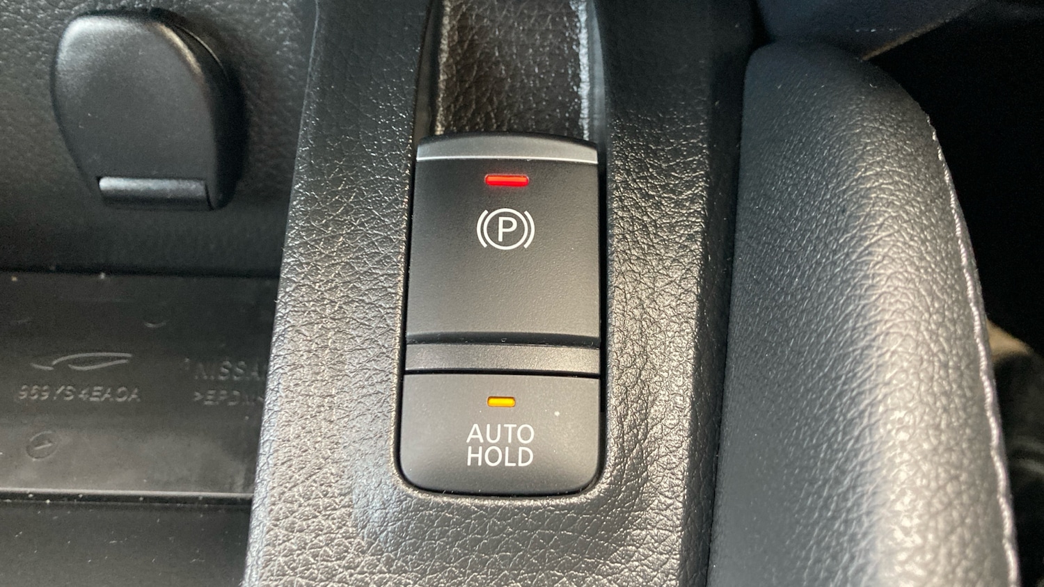 Used Nissan Qashqai 2020 for sale - 77461507: Photo 26