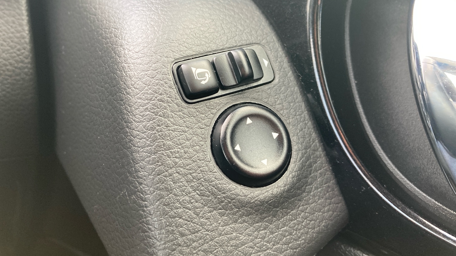 Used Nissan Qashqai 2020 for sale - 77461507: Photo 27