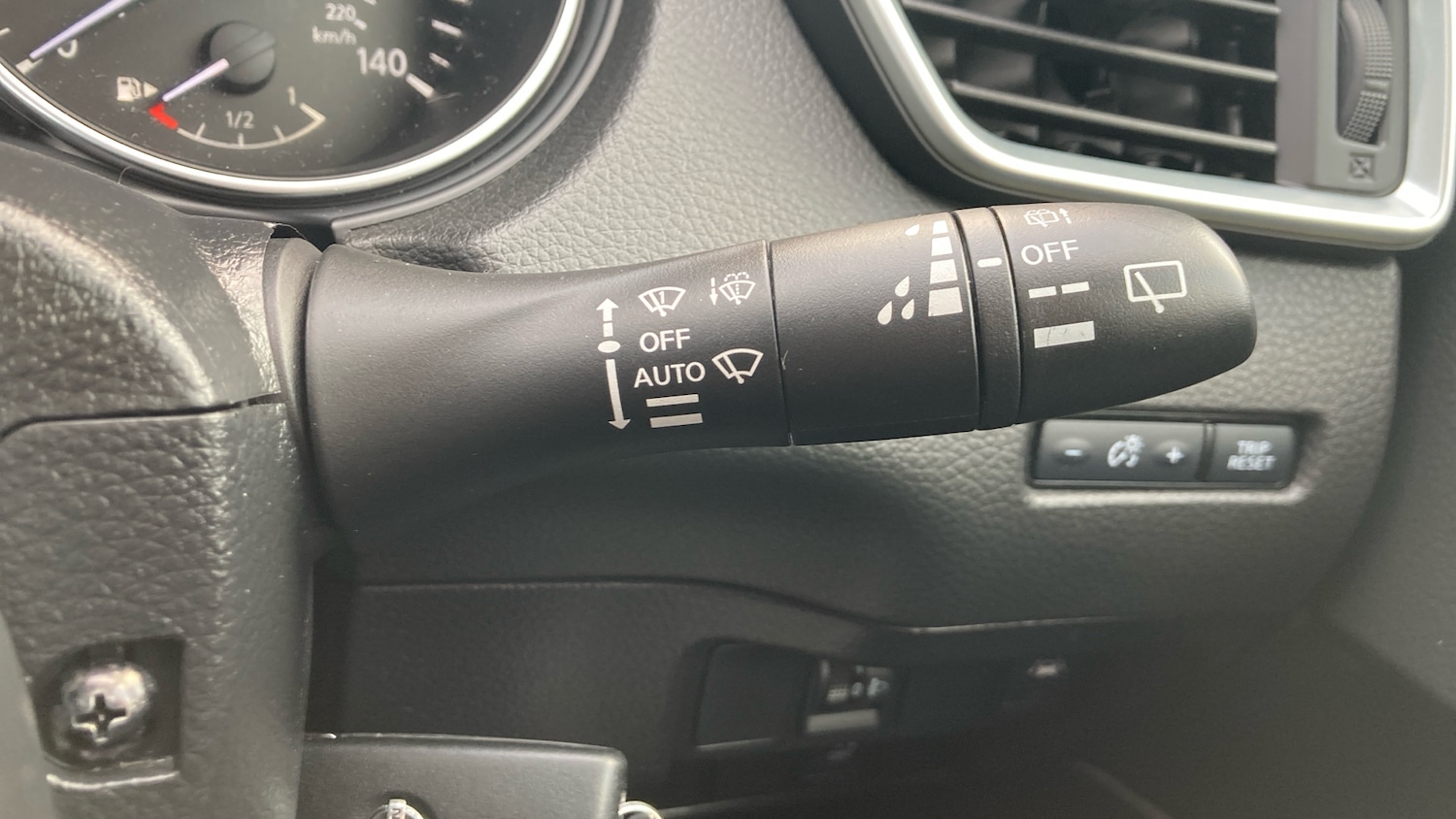 Used Nissan Qashqai 2020 for sale - 77461507: Photo 31