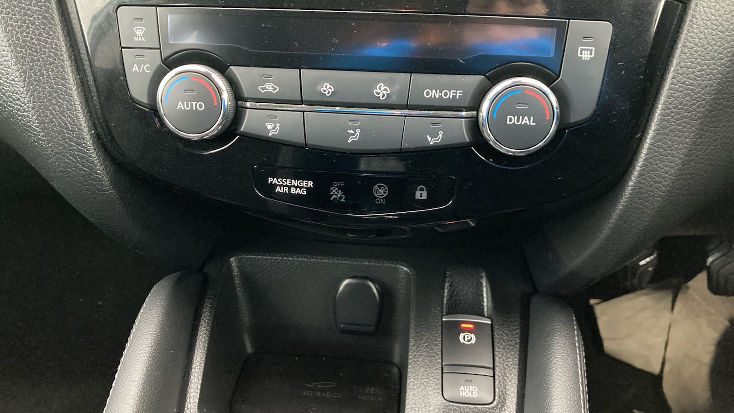 Used Nissan Qashqai 2020 for sale - 77461507: Photo 32