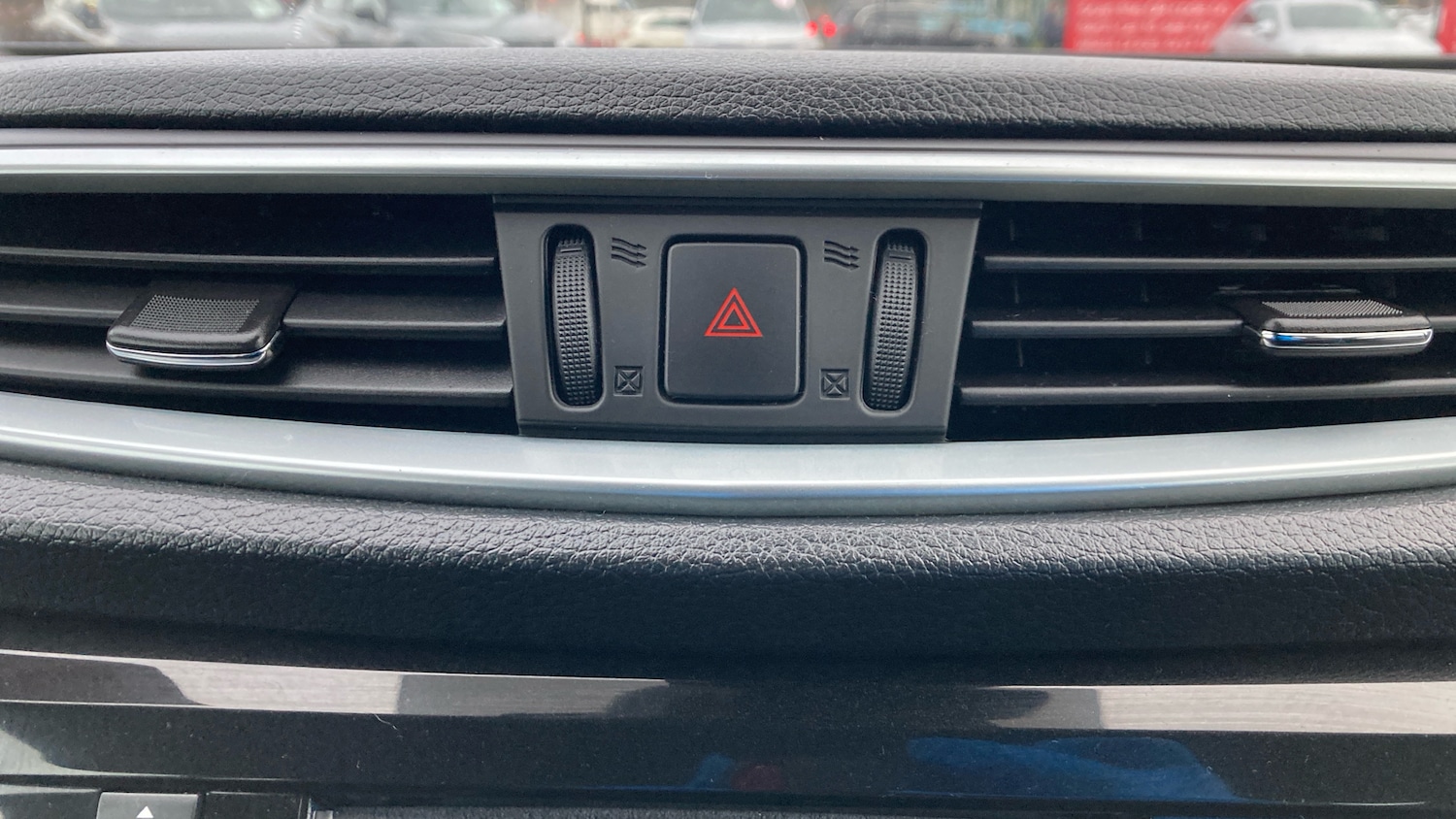 Used Nissan Qashqai 2020 for sale - 77461507: Photo 33