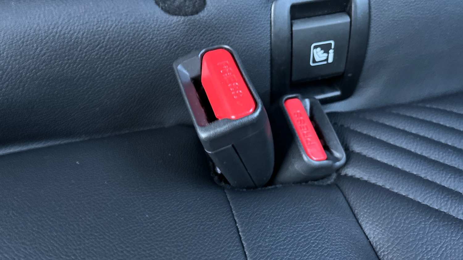 Used Nissan Juke 2024 for sale - 77077216: Photo 17