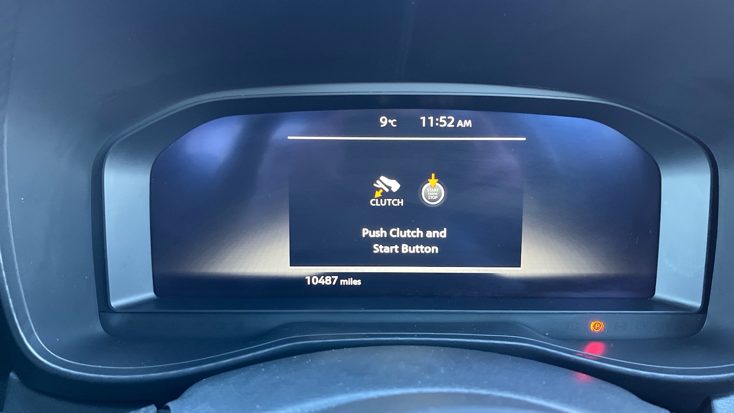 Used Nissan Juke 2024 for sale - 77077216: Photo 18