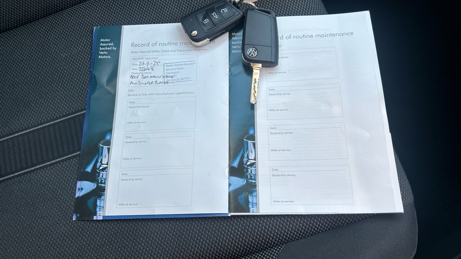 Used Volkswagen T-Roc 2023 for sale - 76895219: Photo 21