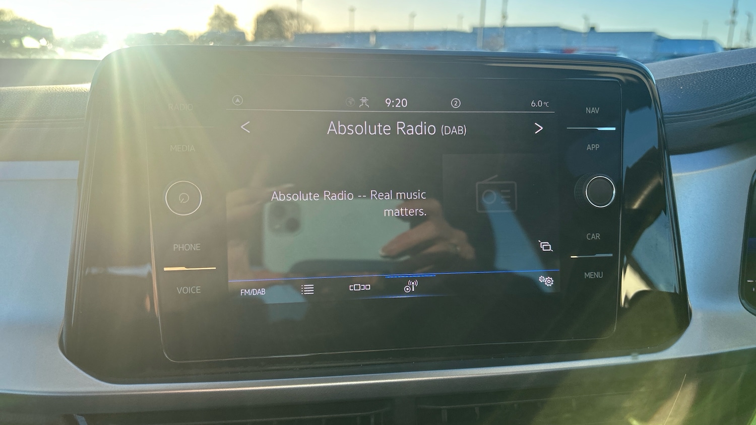 Used Volkswagen T-Roc 2023 for sale - 76895219: Photo 22