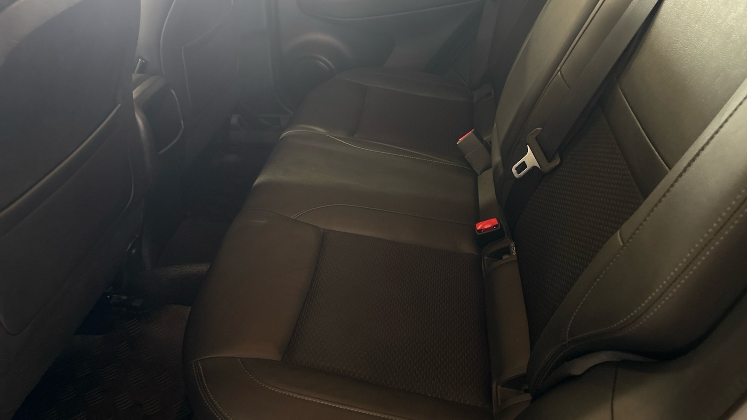 Used Nissan Qashqai 2019 for sale - 77975746: Photo 16