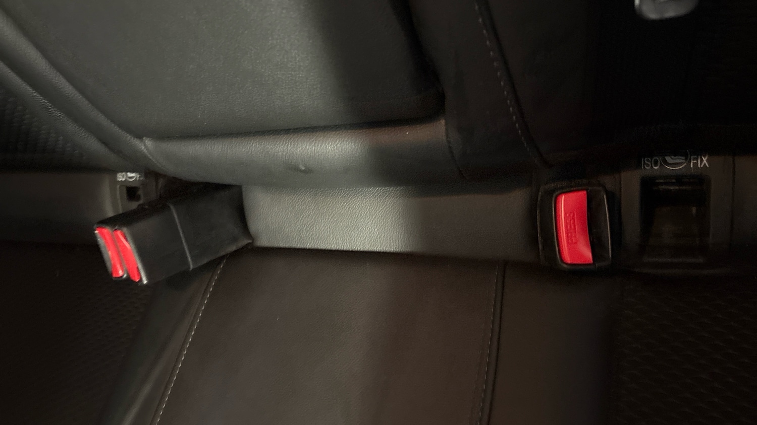 Used Nissan Qashqai 2019 for sale - 77975746: Photo 17