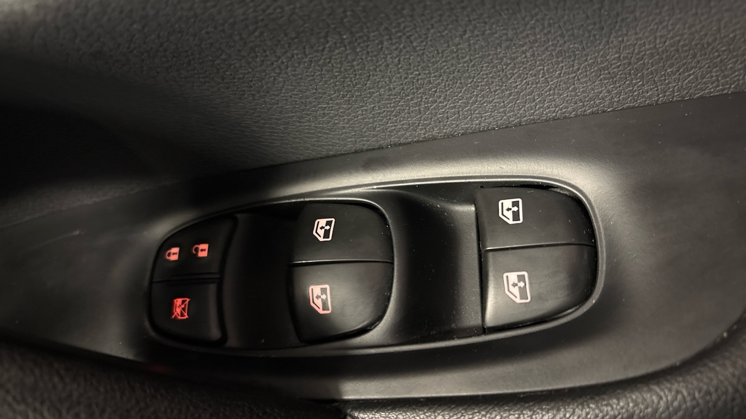 Used Nissan Qashqai 2019 for sale - 77975746: Photo 22