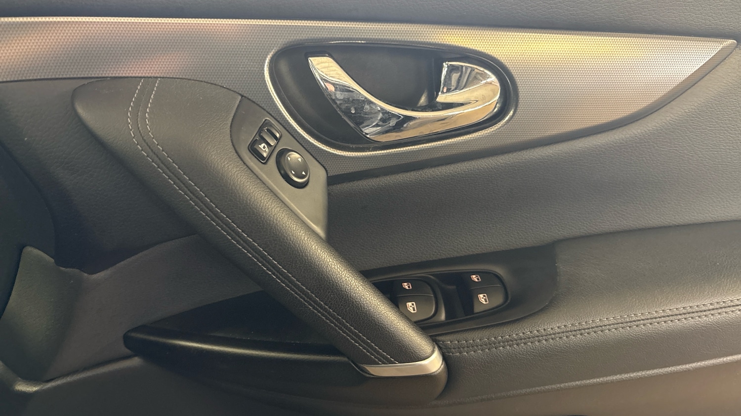 Used Nissan Qashqai 2019 for sale - 77975746: Photo 23