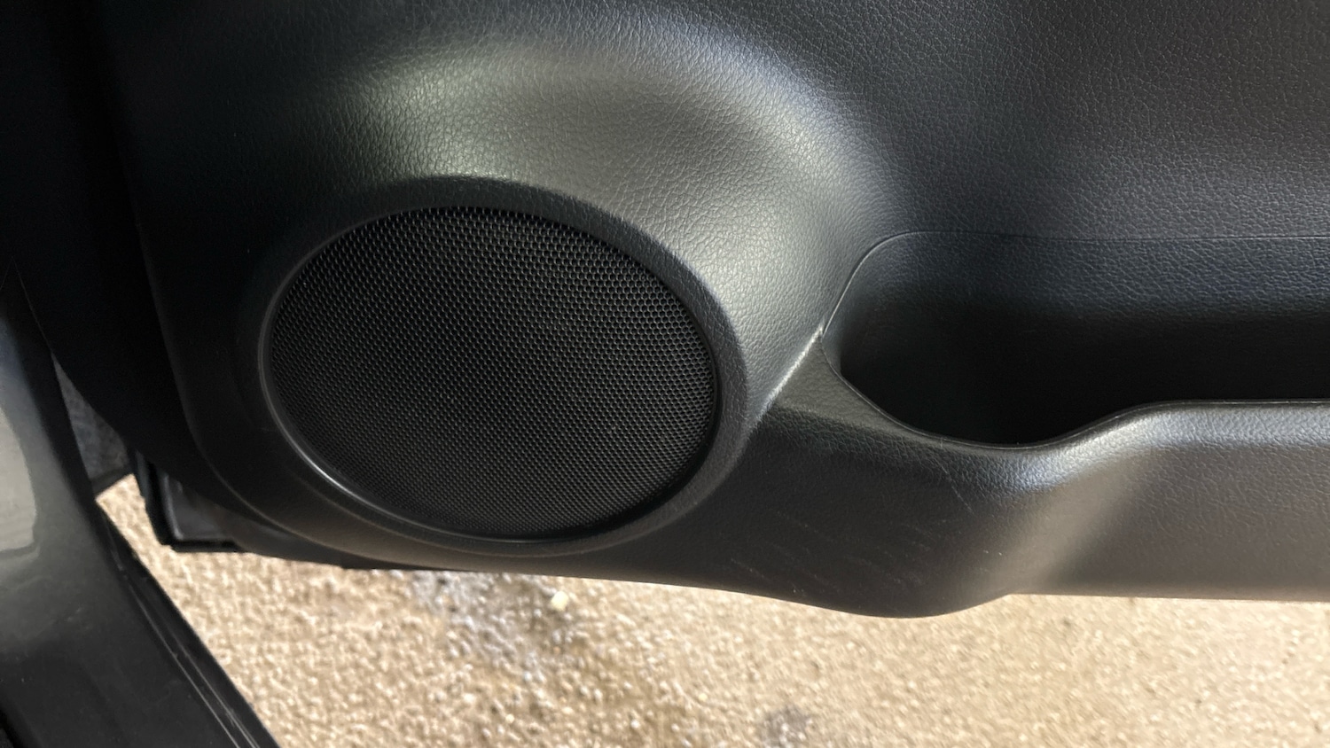 Used Nissan Qashqai 2019 for sale - 77975746: Photo 24