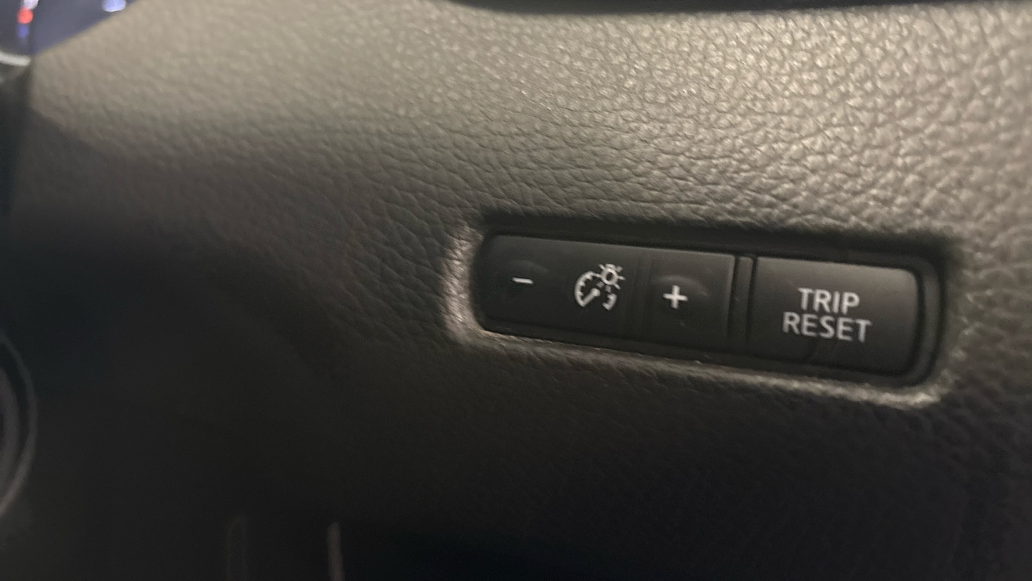 Used Nissan Qashqai 2019 for sale - 77975746: Photo 26