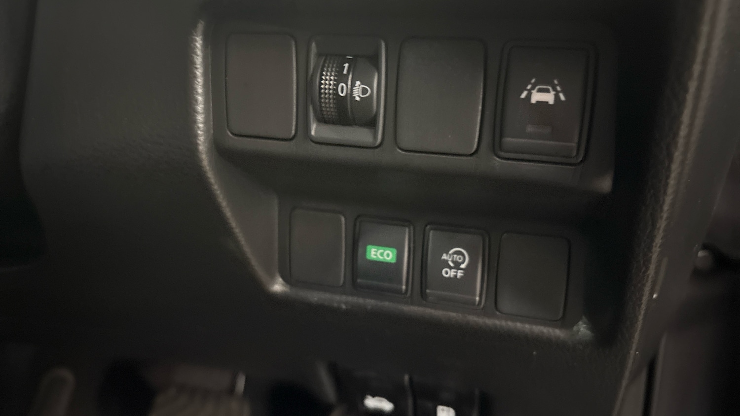 Used Nissan Qashqai 2019 for sale - 77975746: Photo 27