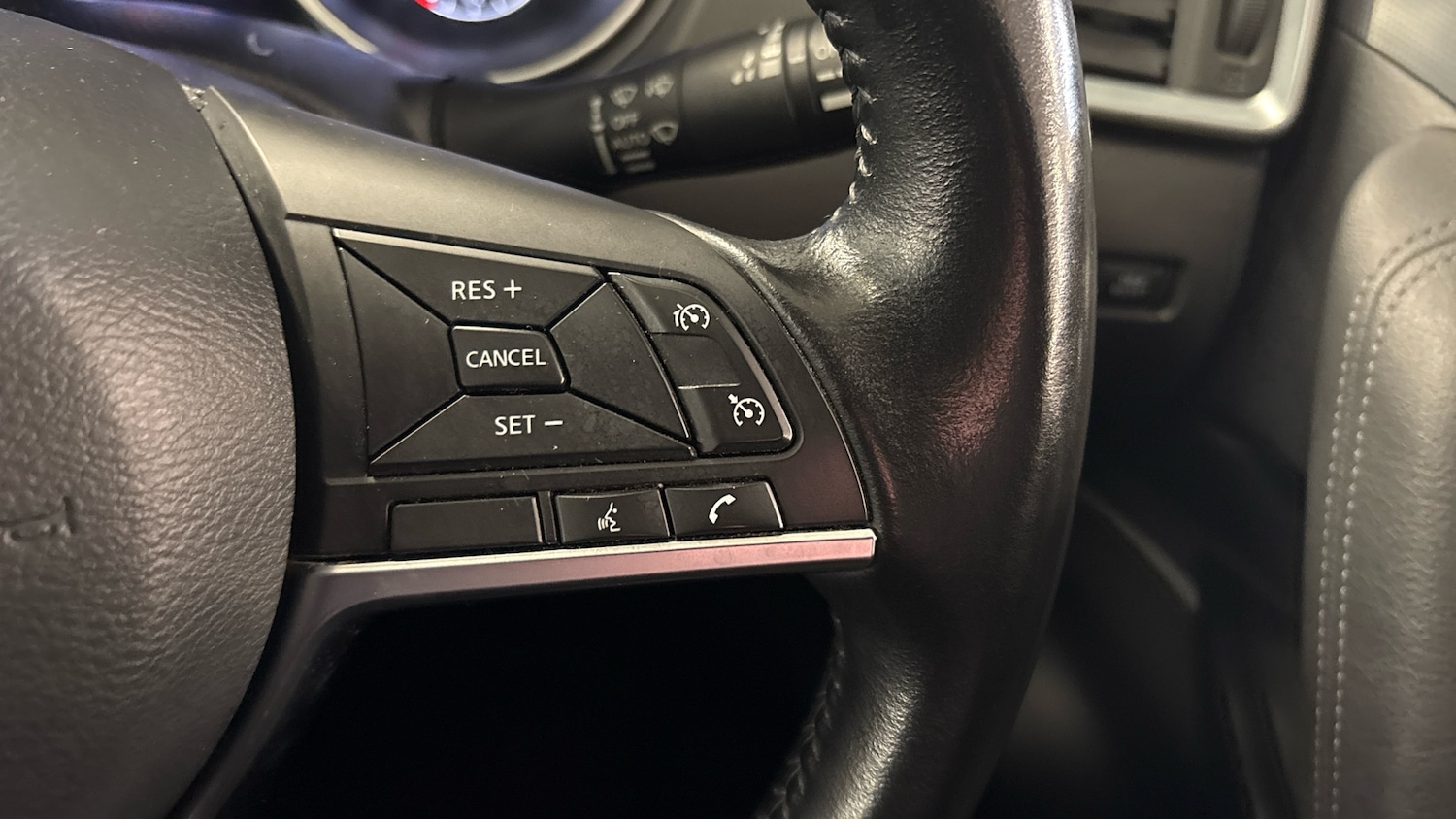 Used Nissan Qashqai 2019 for sale - 77975746: Photo 28