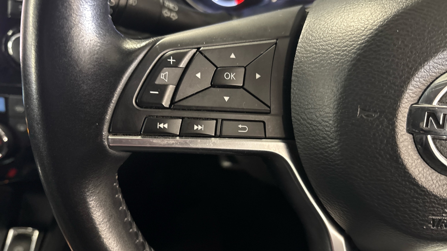 Used Nissan Qashqai 2019 for sale - 77975746: Photo 29