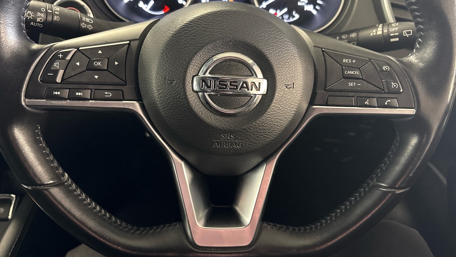 Used Nissan Qashqai 2019 for sale - 77975746: Photo 30