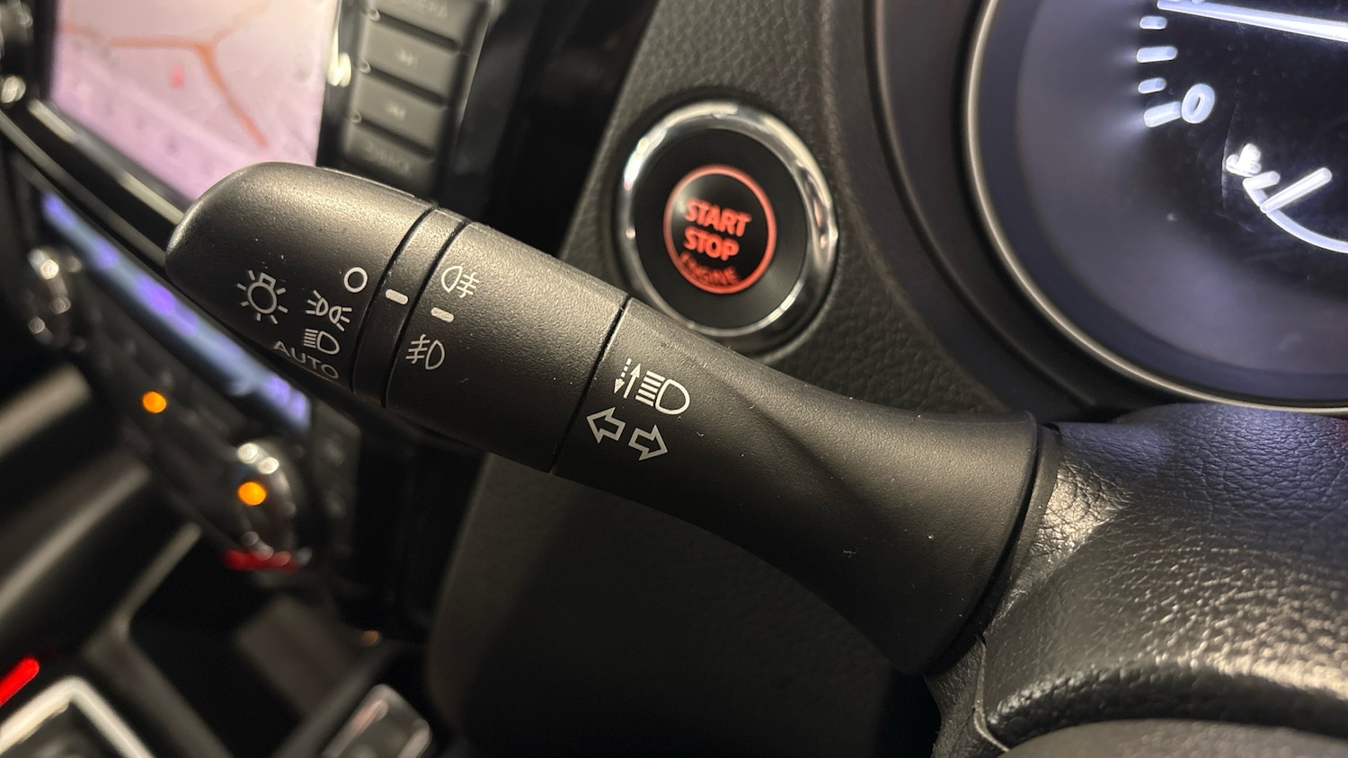 Used Nissan Qashqai 2019 for sale - 77975746: Photo 32