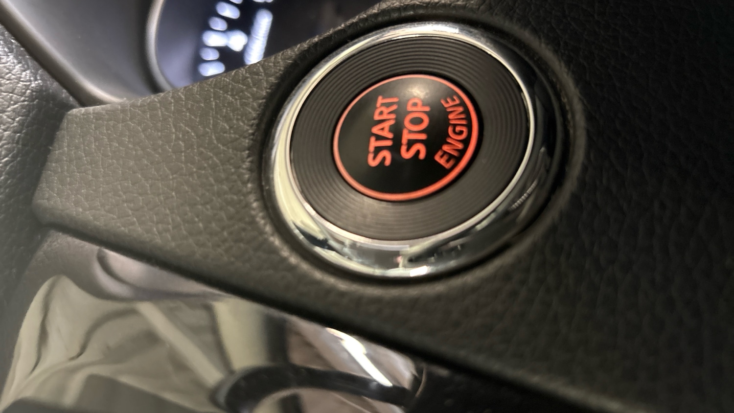 Used Nissan Qashqai 2019 for sale - 77975746: Photo 33