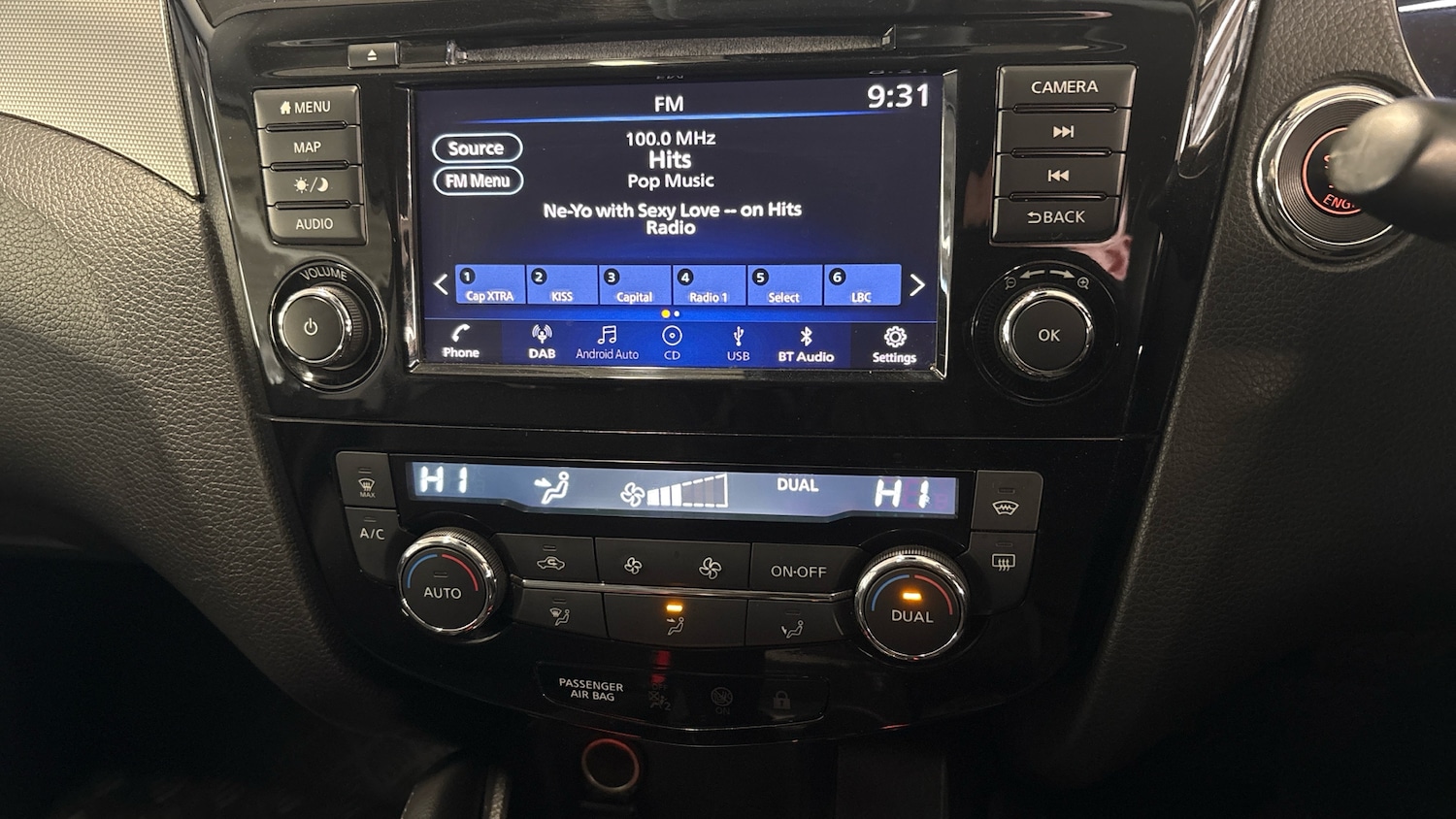 Used Nissan Qashqai 2019 for sale - 77975746: Photo 36