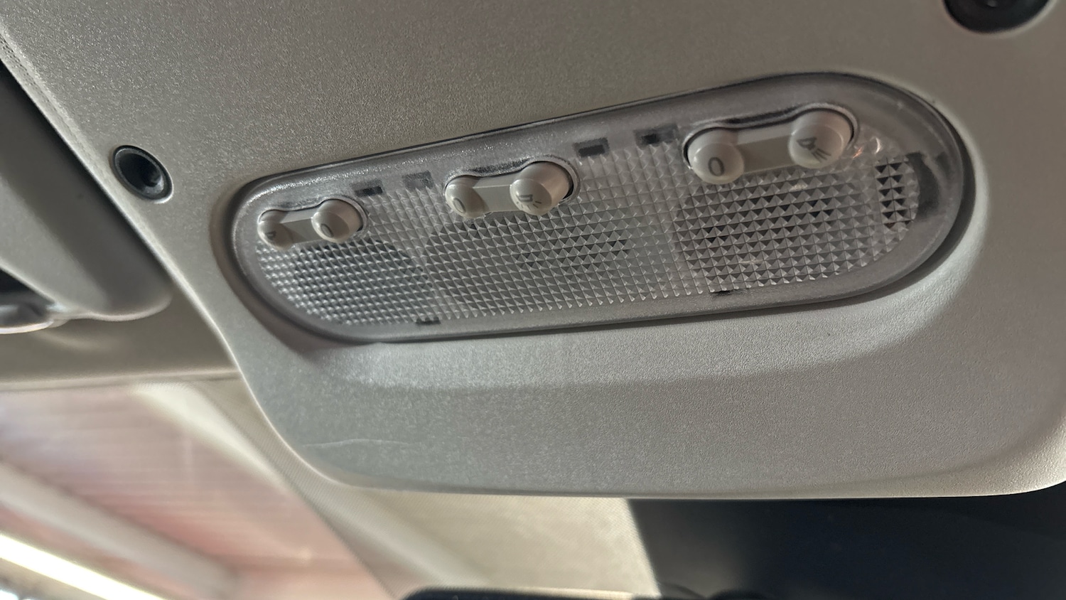 Used Nissan Qashqai 2019 for sale - 77975746: Photo 44