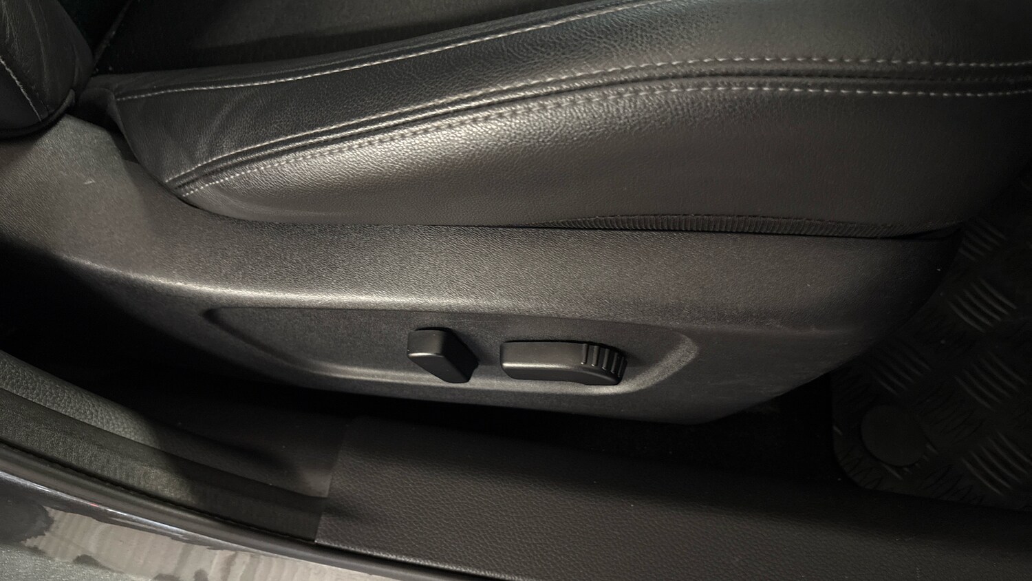 Used Nissan Qashqai 2019 for sale - 77975746: Photo 46