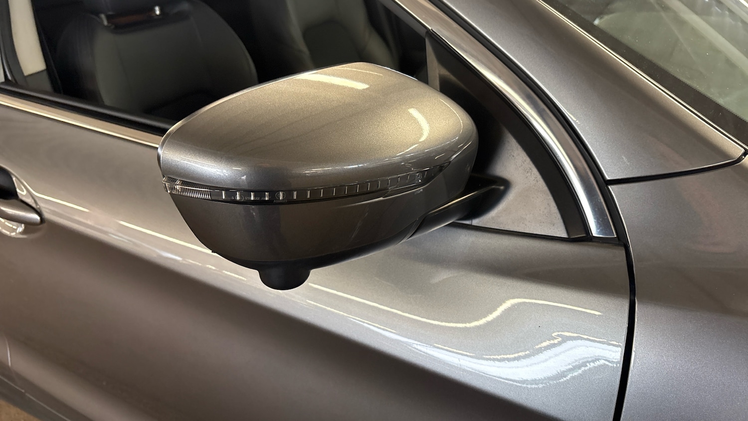 Used Nissan Qashqai 2019 for sale - 77975746: Photo 47